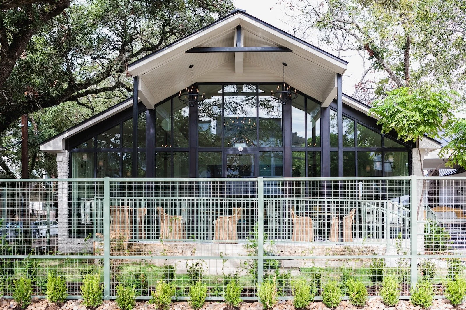 Gallery — Emma Jane